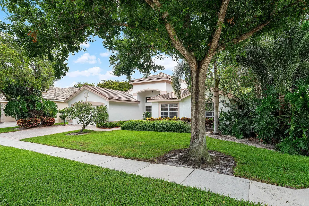 004-11631PuertoBoulevard-BoyntonBeach-FL at 11631 Puerto Boulevard, Boynton Beach