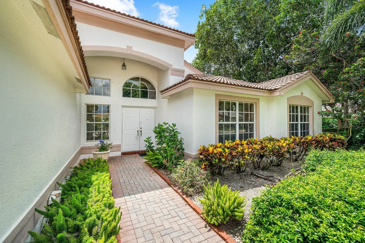 005-11631PuertoBoulevard-BoyntonBeach-FL at 11631 Puerto Boulevard, Boynton Beach