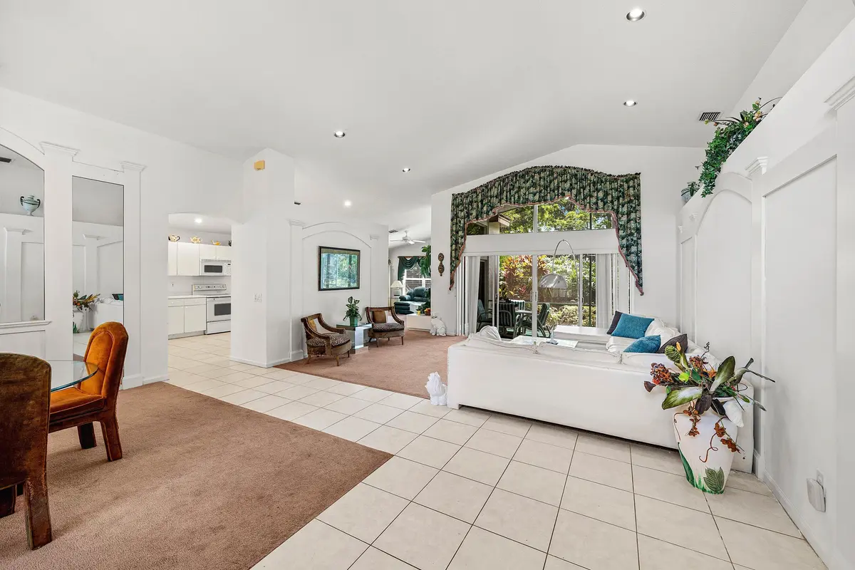 007-11631PuertoBoulevard-BoyntonBeach-FL at 11631 Puerto Boulevard, Boynton Beach