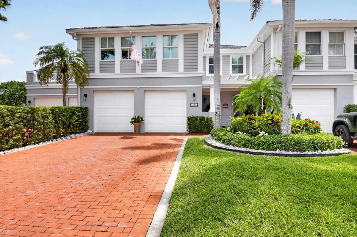 5656 NW 40th Avenue, Boca Raton, FL – photo 1