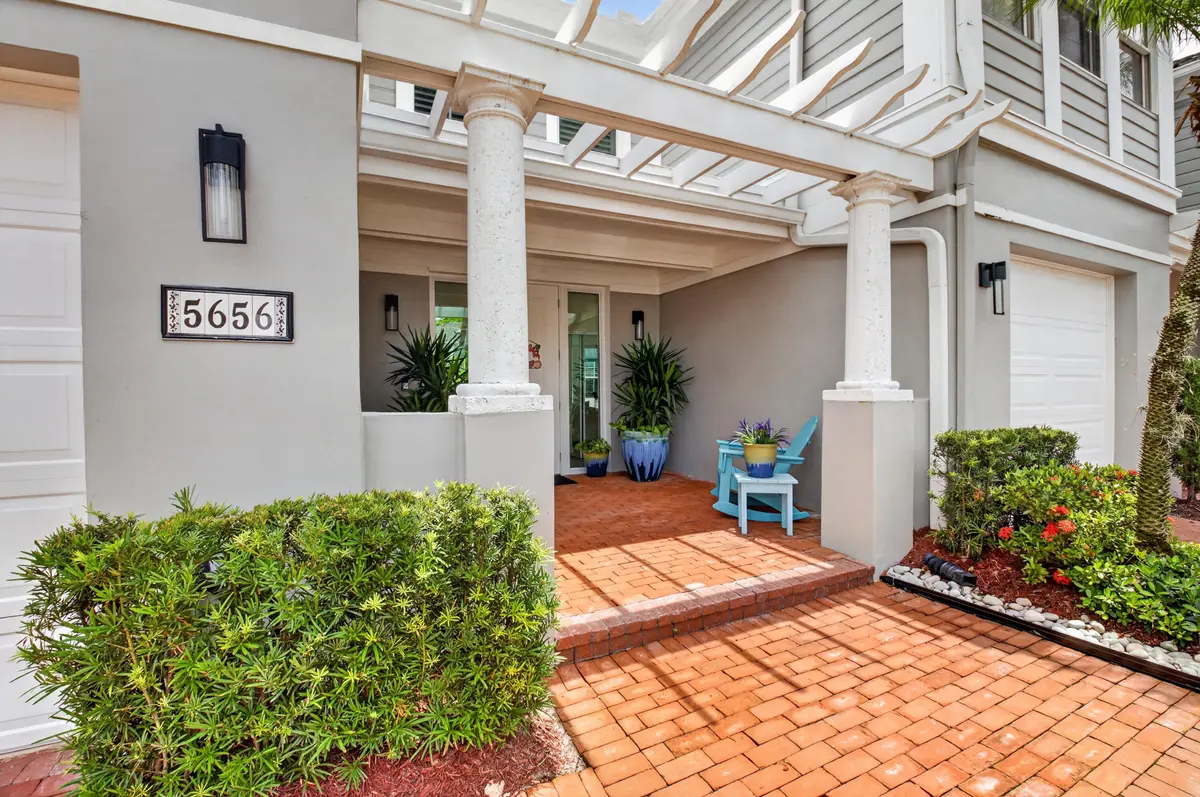 5656 NW 40th Avenue, Boca Raton, FL – photo 3