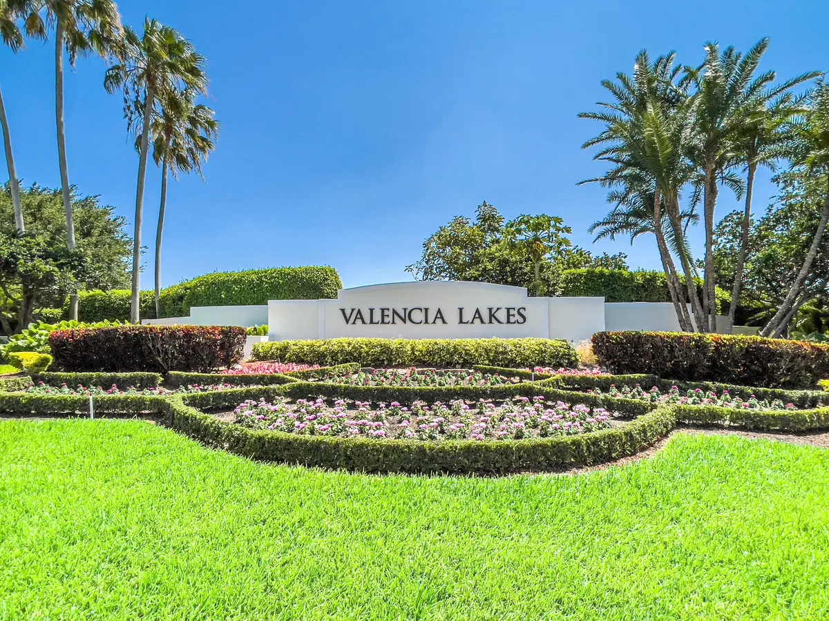 079-11631PuertoBoulevard-BoyntonBeach-FL at 11631 Puerto Boulevard, Boynton Beach