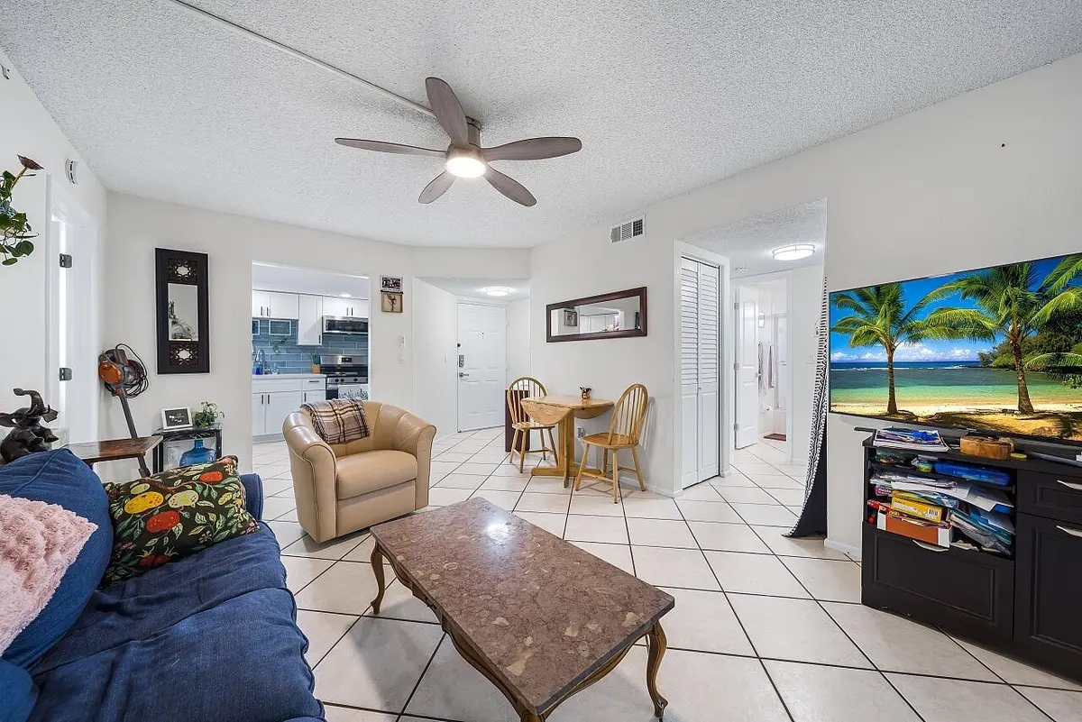 1507-SE-Royal-Green-Cir-102-HigMedia-018 at 1507 SE Royal Green Circle 102, Port St. Lucie