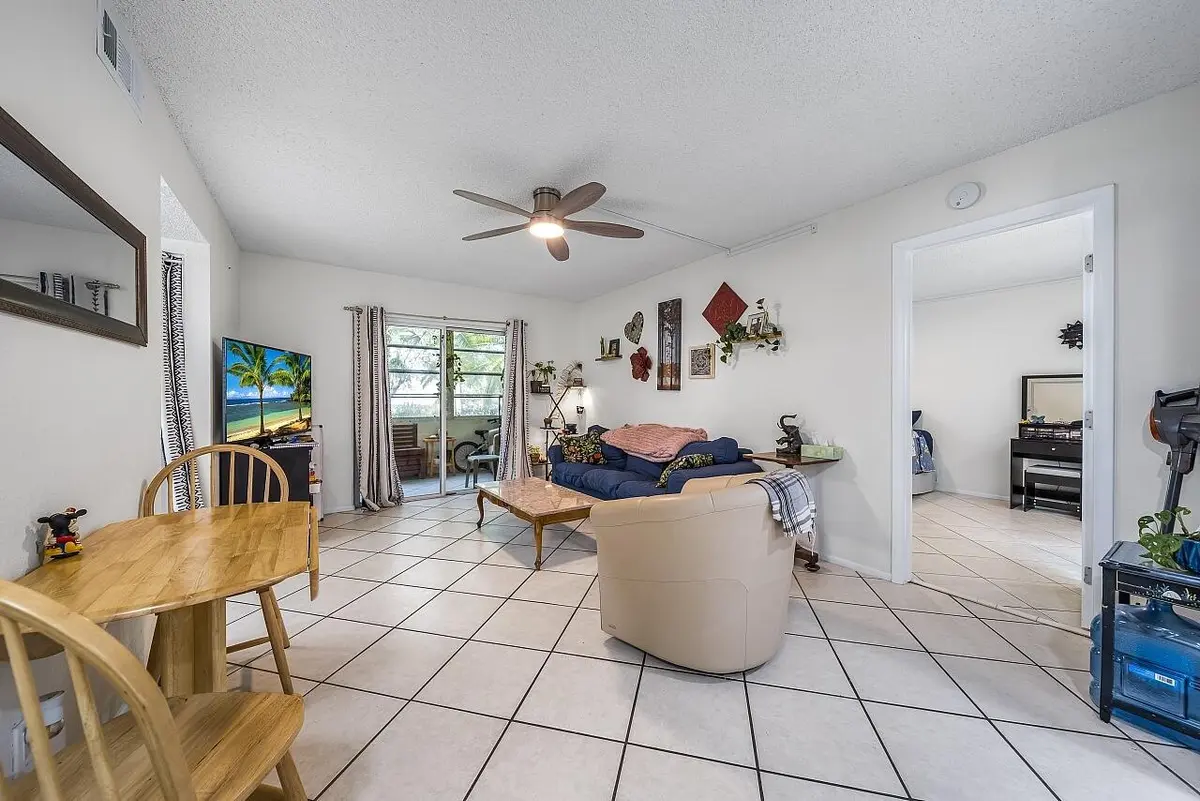 1507-SE-Royal-Green-Cir-102-HigMedia-019 at 1507 SE Royal Green Circle 102, Port St. Lucie