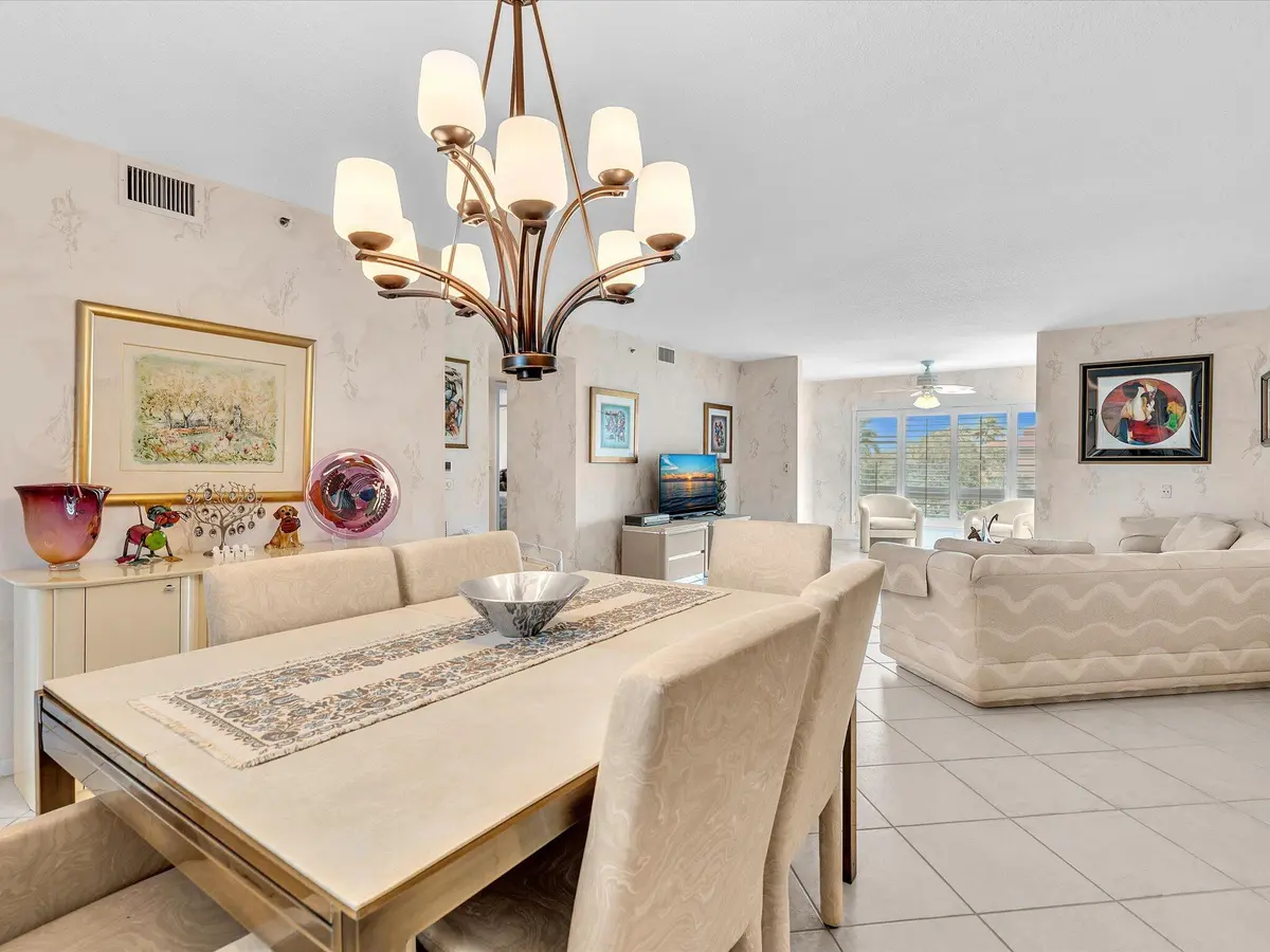 07-FPP00486 at 12511 Imperial Isle Drive 402, Boynton Beach