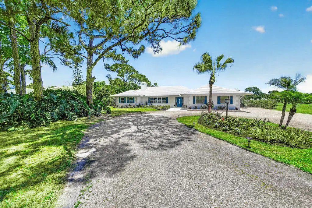 unnamed-1 at 4735 SW Bimini Cir Circle, Palm City