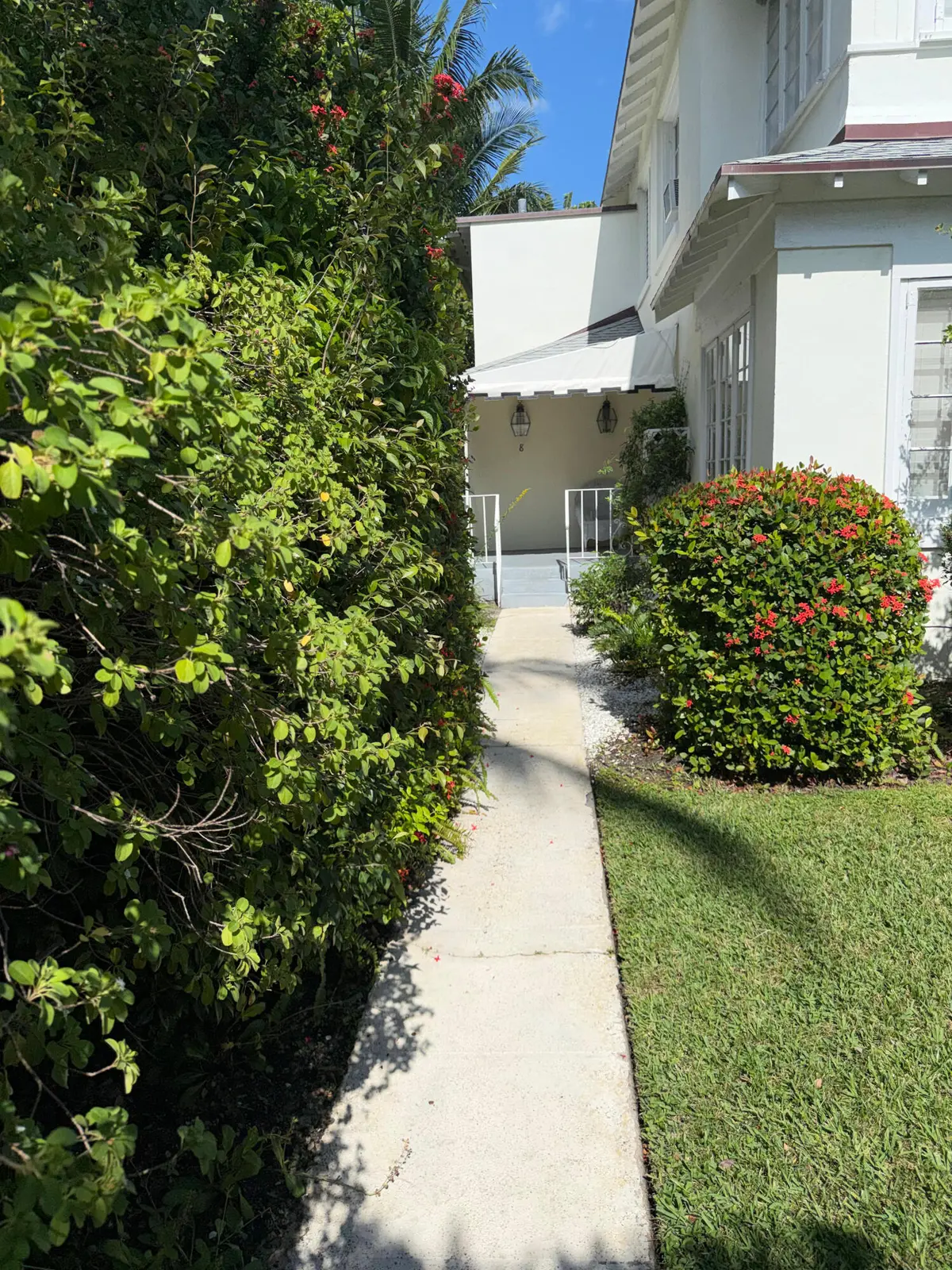 IMG_9430 at 301 Chilean Avenue 0080, Palm Beach