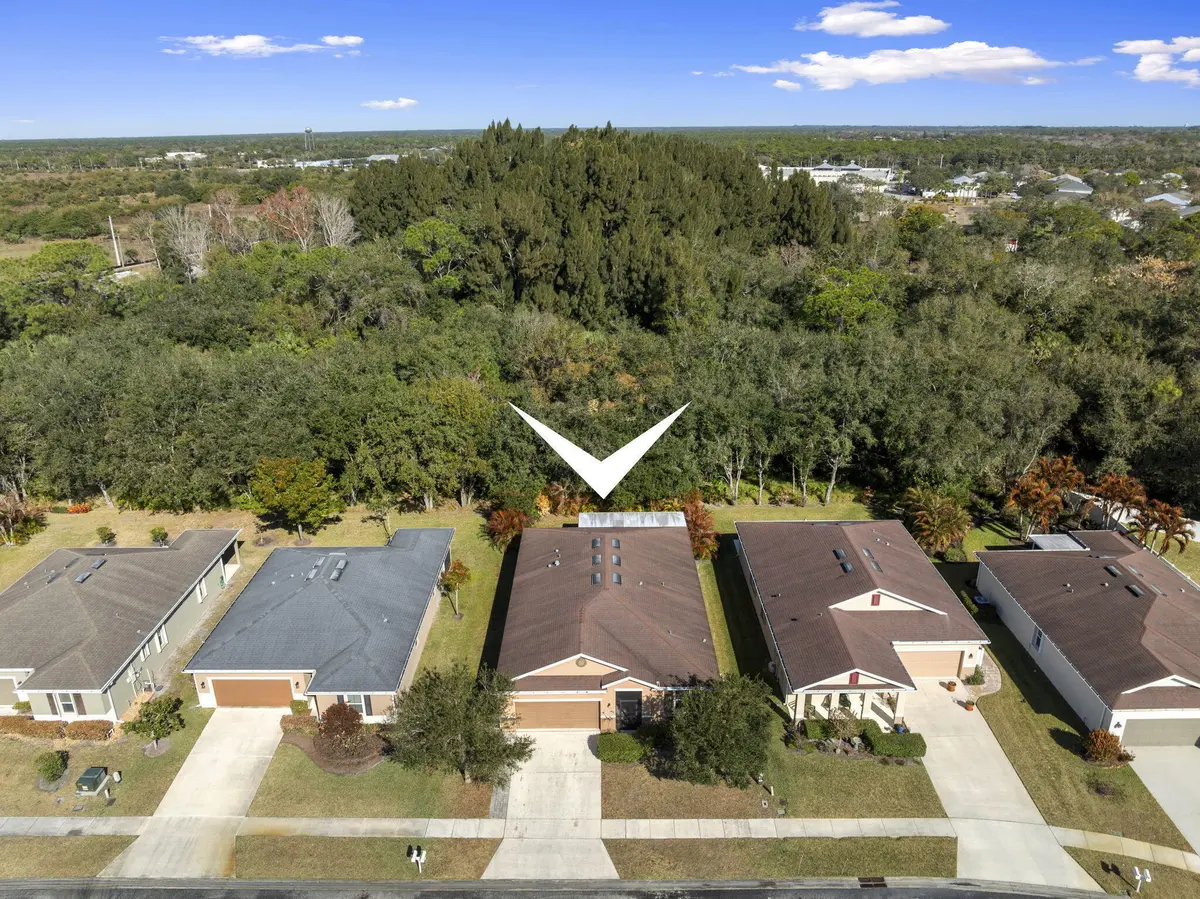 41-web-or-mls-DJI_0107_1 at 138 Port Royal Court, Sebastian