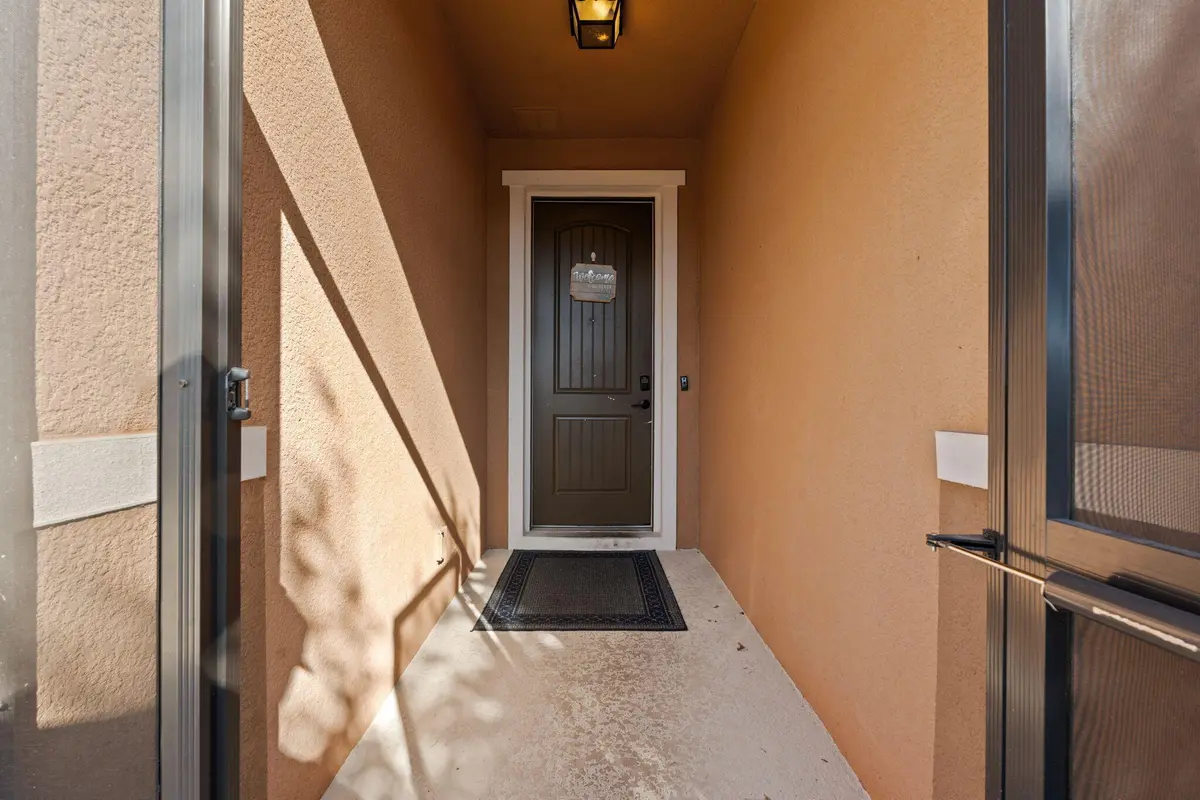 3-web-or-mls-DSC09019 at 138 Port Royal Court, Sebastian