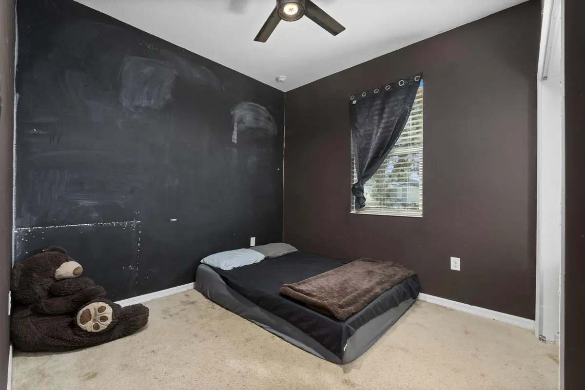 24-web-or-mls-DSC08763 at 138 Port Royal Court, Sebastian