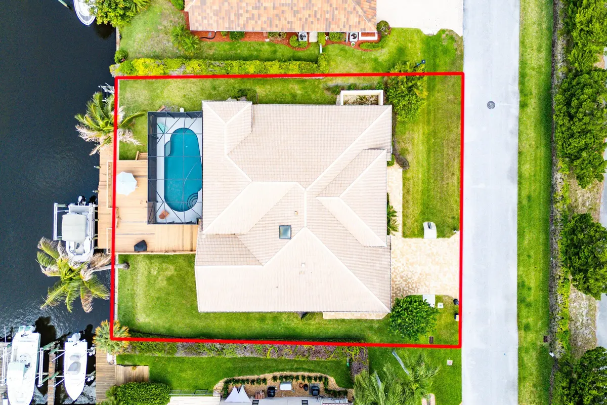 045-8926SoutheastNorthPassageWay-Tequest at 8926 SE North Passage Way, Jupiter