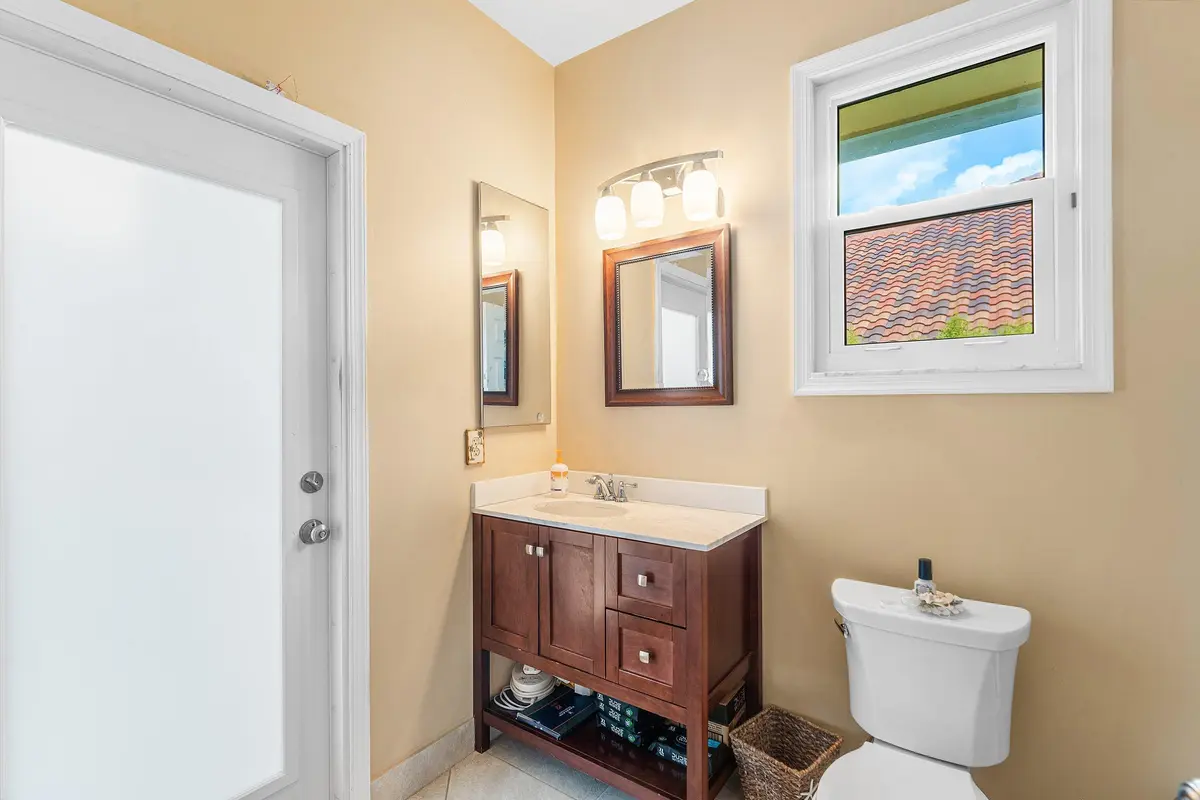 023-8926SoutheastNorthPassageWay-Tequest at 8926 SE North Passage Way, Jupiter