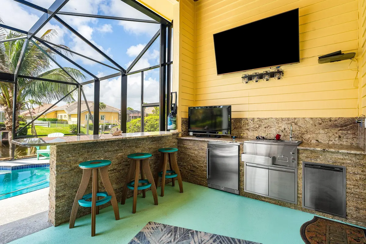 031-8926SoutheastNorthPassageWay-Tequest at 8926 SE North Passage Way, Jupiter