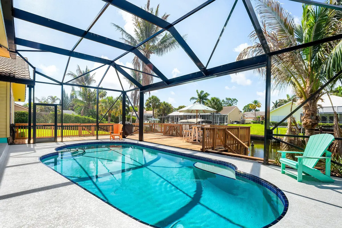 032-8926SoutheastNorthPassageWay-Tequest at 8926 SE North Passage Way, Jupiter