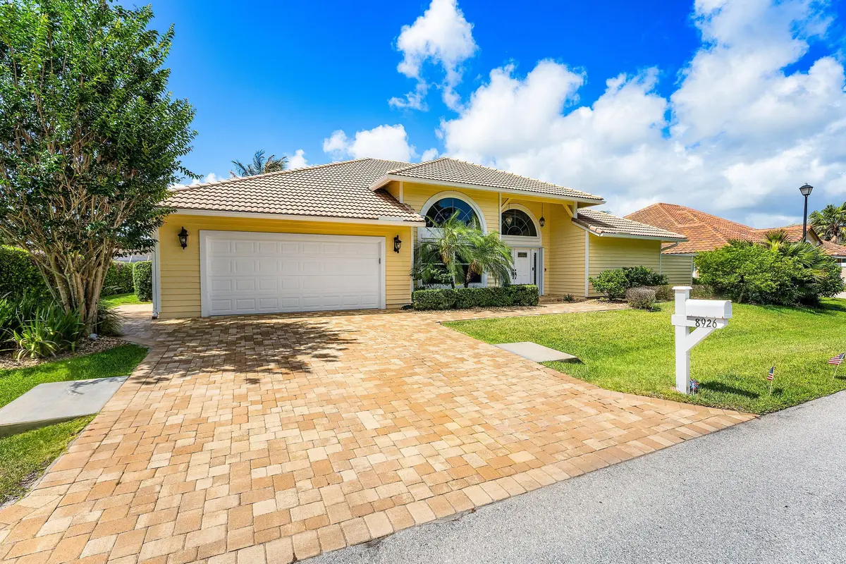 002-8926SoutheastNorthPassageWay-Tequest at 8926 SE North Passage Way, Jupiter