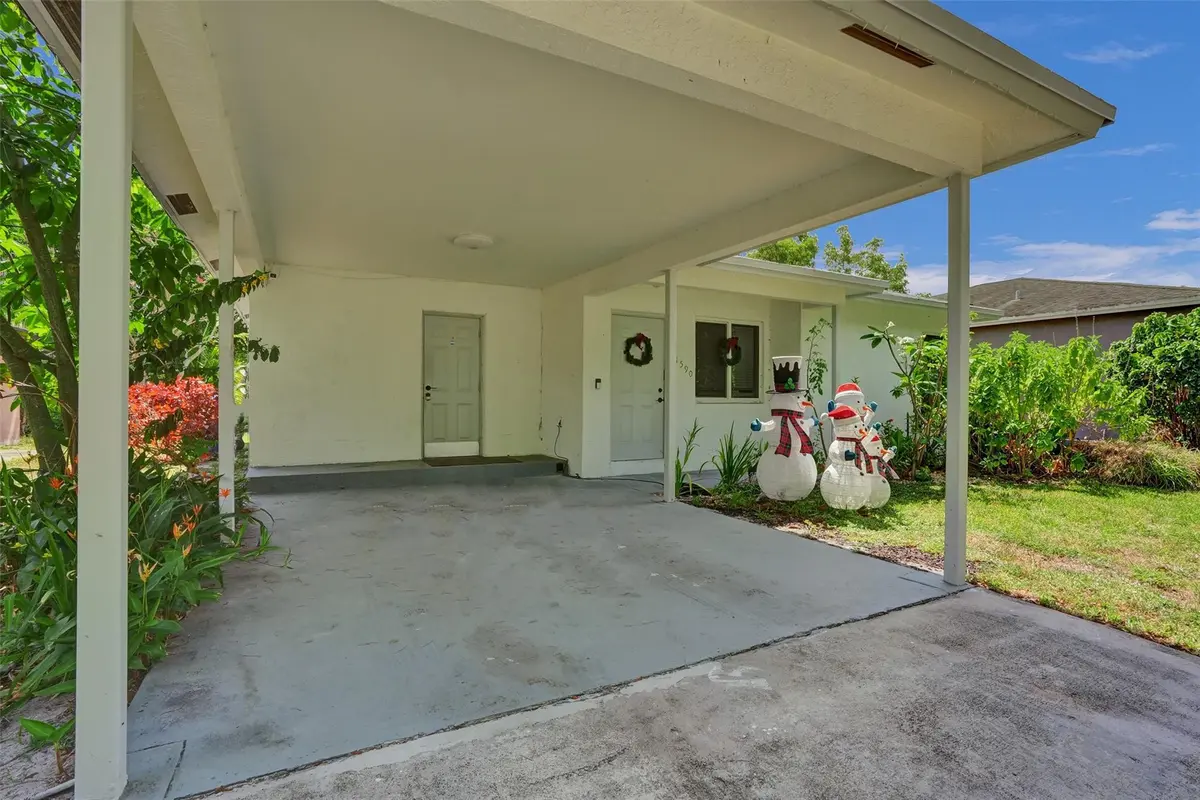 Photo 3 at 1590 NW 7th Lane, Pompano Beach