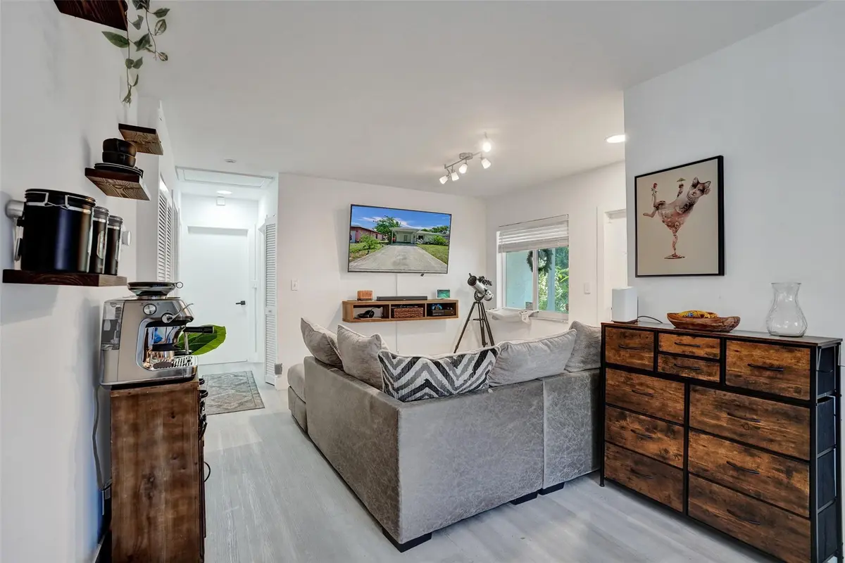 Photo 5 at 1590 NW 7th Lane, Pompano Beach