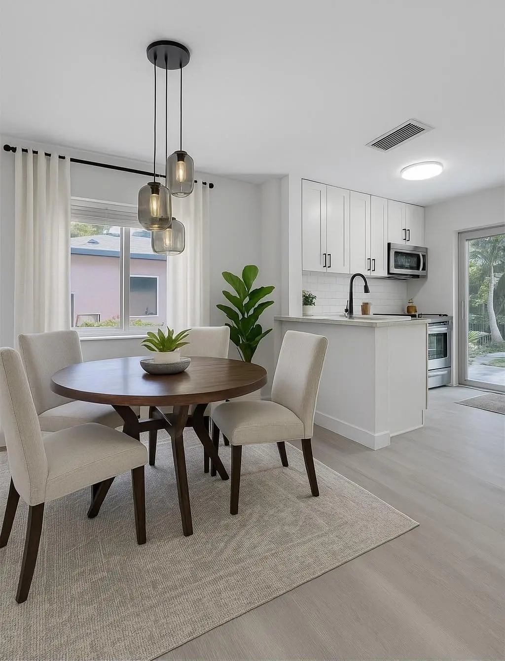 Photo 7 at 1590 NW 7th Lane, Pompano Beach