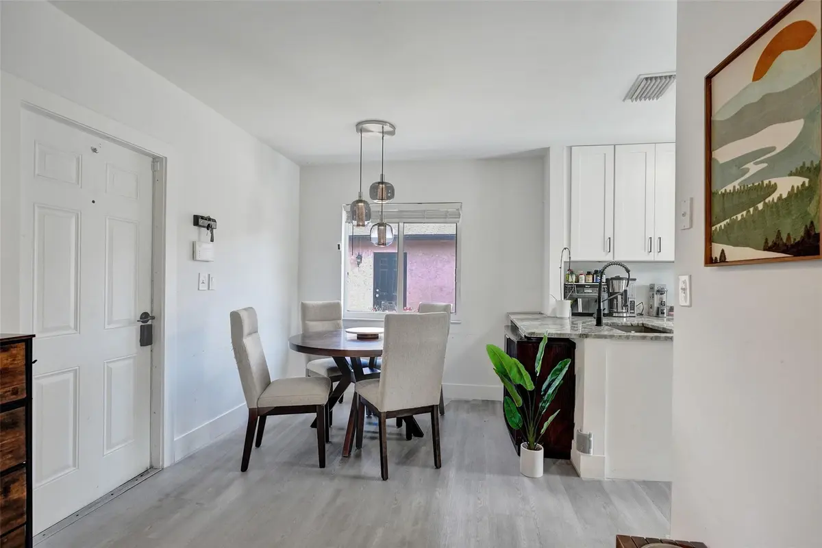 Photo 8 at 1590 NW 7th Lane, Pompano Beach