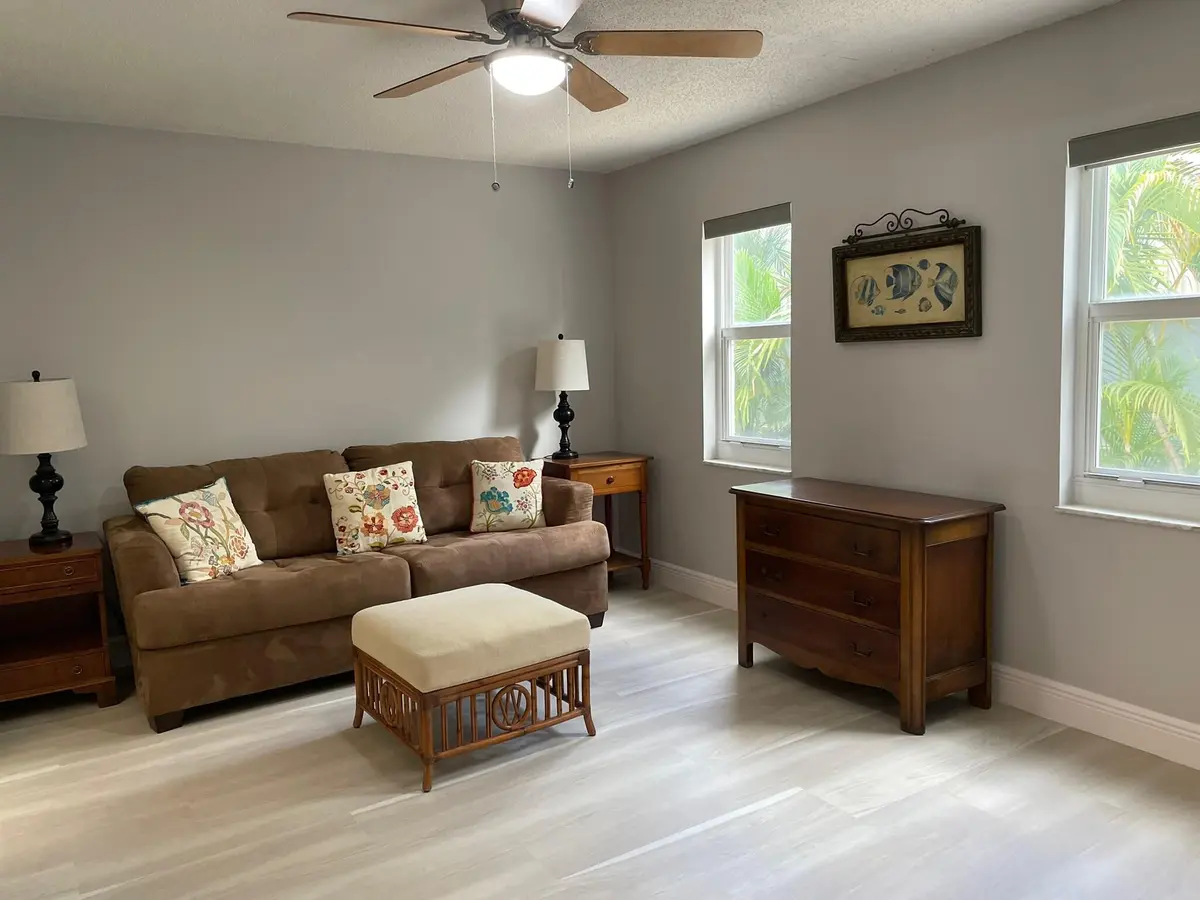 IMG_9436 at 4629 Poinciana Street 211, Lauderdale-By-The-Sea