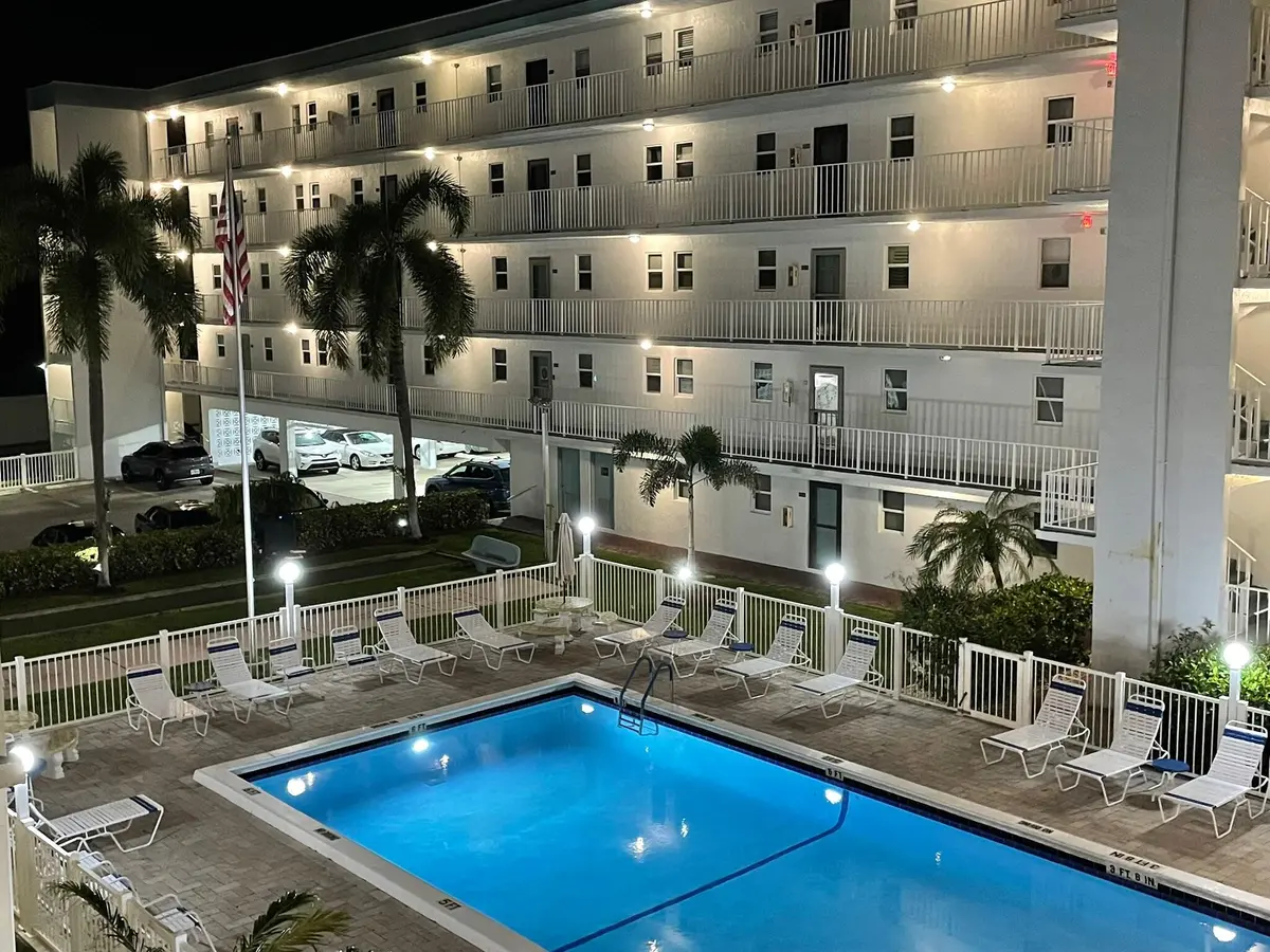 IMG_9422 at 4629 Poinciana Street 211, Lauderdale-By-The-Sea