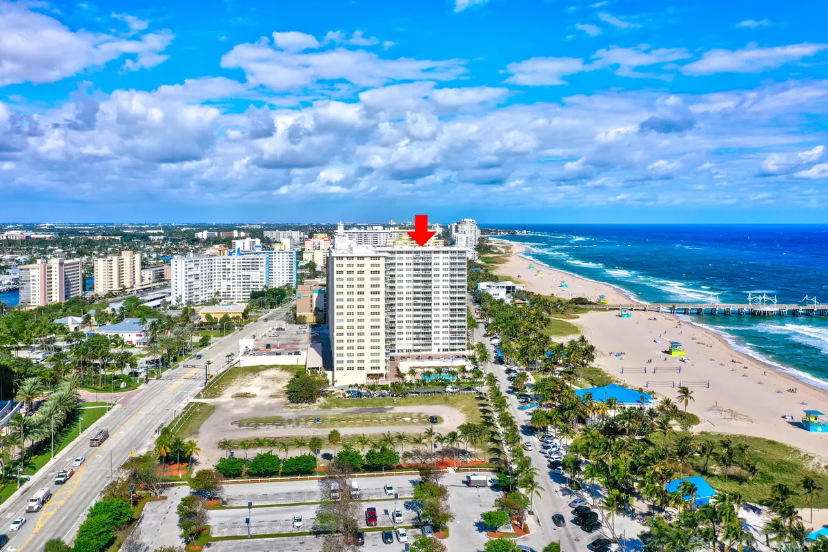 50_zdji_0001_2_3_4_5 (3) at 111 N Pompano Beach Boulevard 1408, Pompano Beach