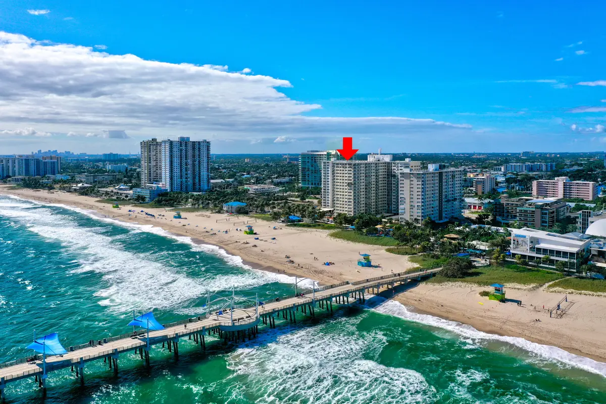 53_zdji_0001_2_3_4_5 (6) at 111 N Pompano Beach Boulevard 1408, Pompano Beach