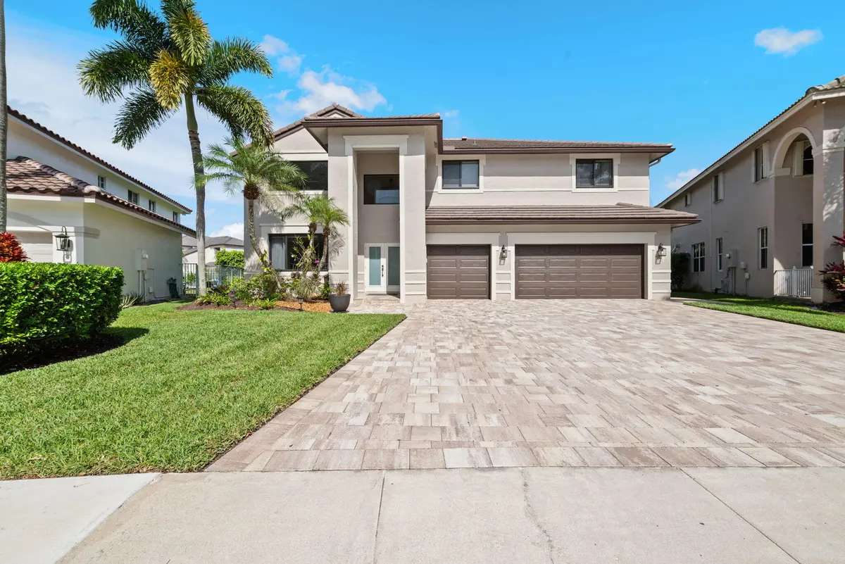 6-web-or-mls-978-greenwood-rd at 978 Greenwood Road, Weston