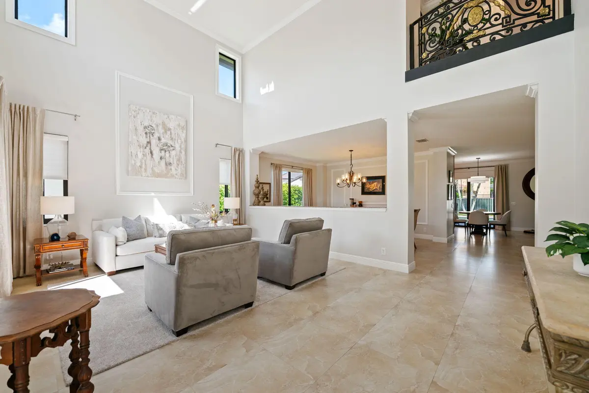 7-web-or-mls-978-greenwood-rd at 978 Greenwood Road, Weston