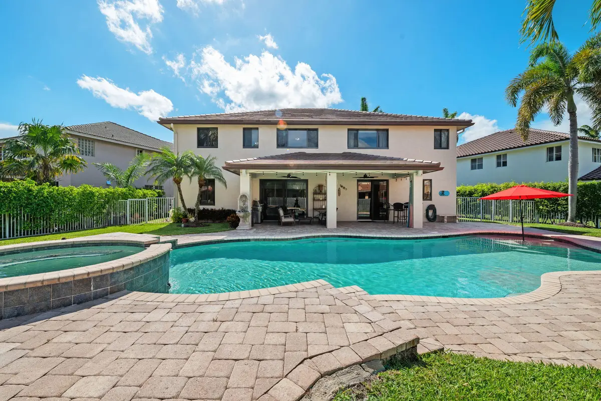 56-web-or-mls-978-greenwood-rd at 978 Greenwood Road, Weston