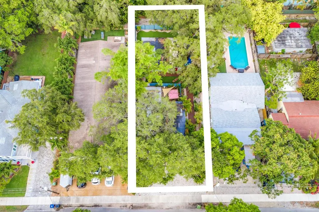 312 SW 12th Avenue, Fort Lauderdale, FL – photo 7