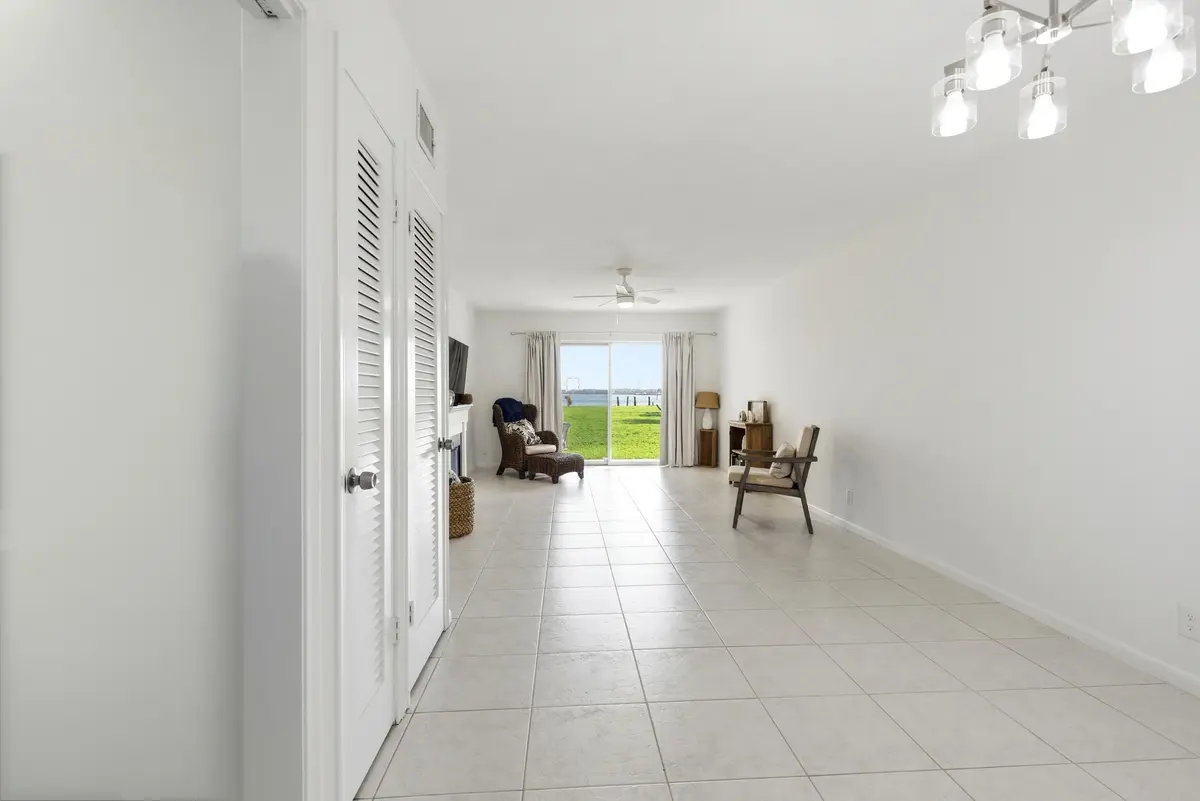 SLHG at 311 E Ocean Avenue 104, Lantana
