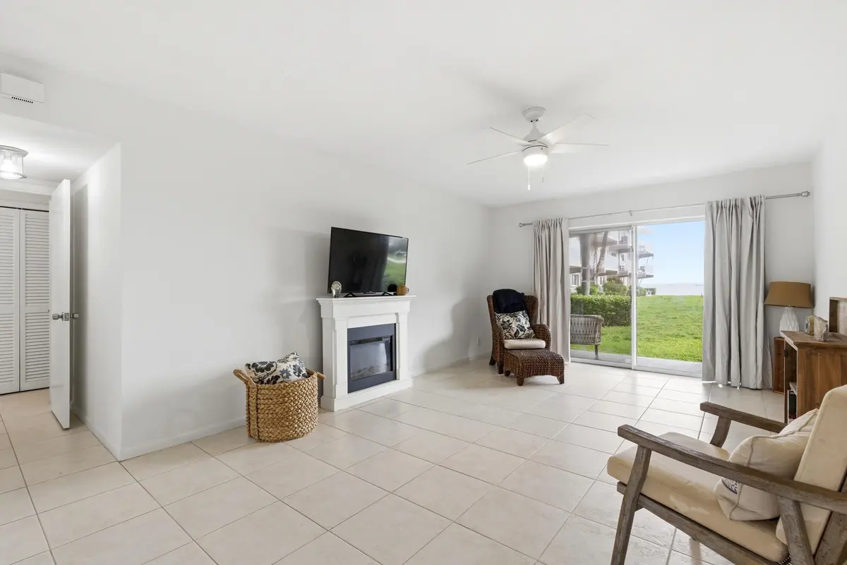 SLHG at 311 E Ocean Avenue 104, Lantana