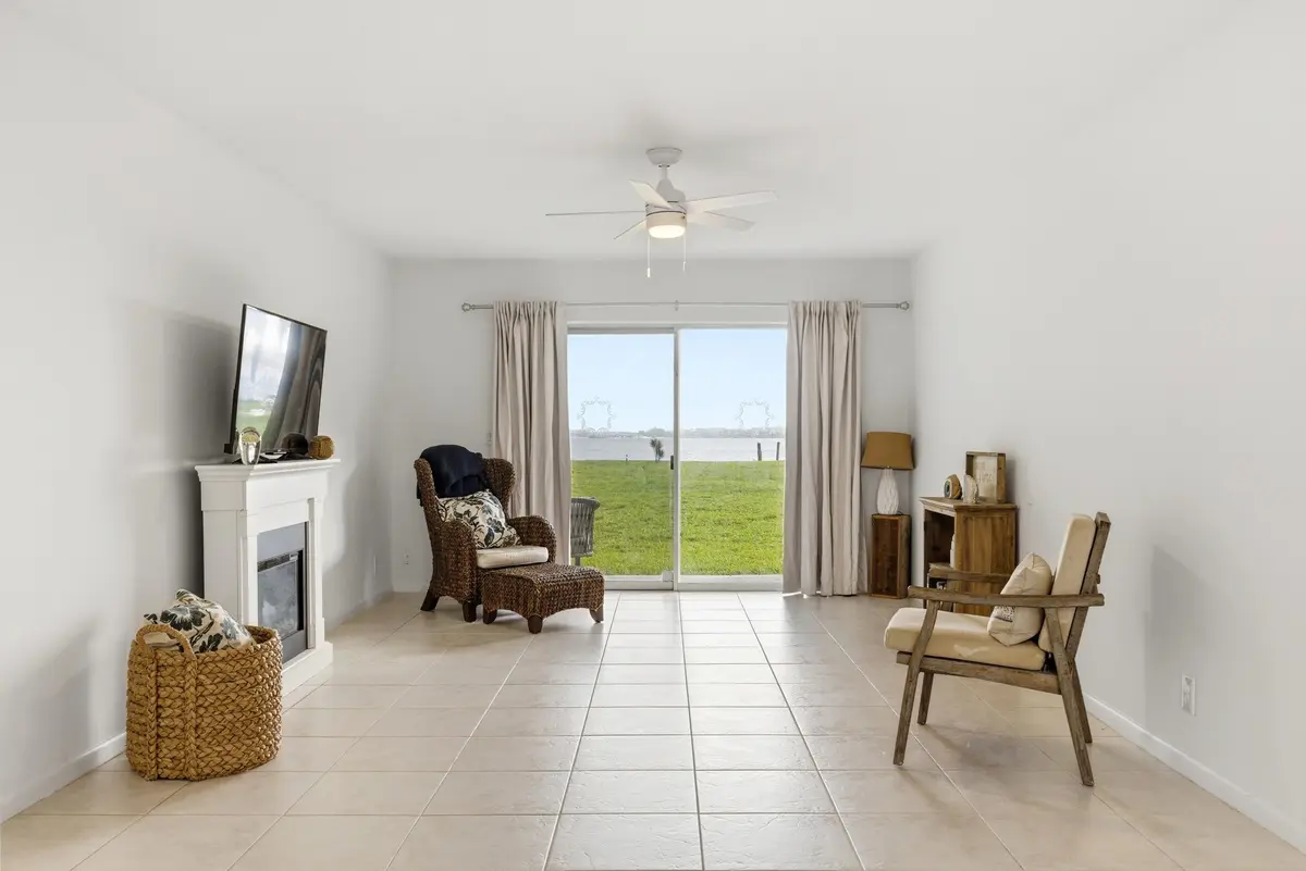 SLHG at 311 E Ocean Avenue 104, Lantana