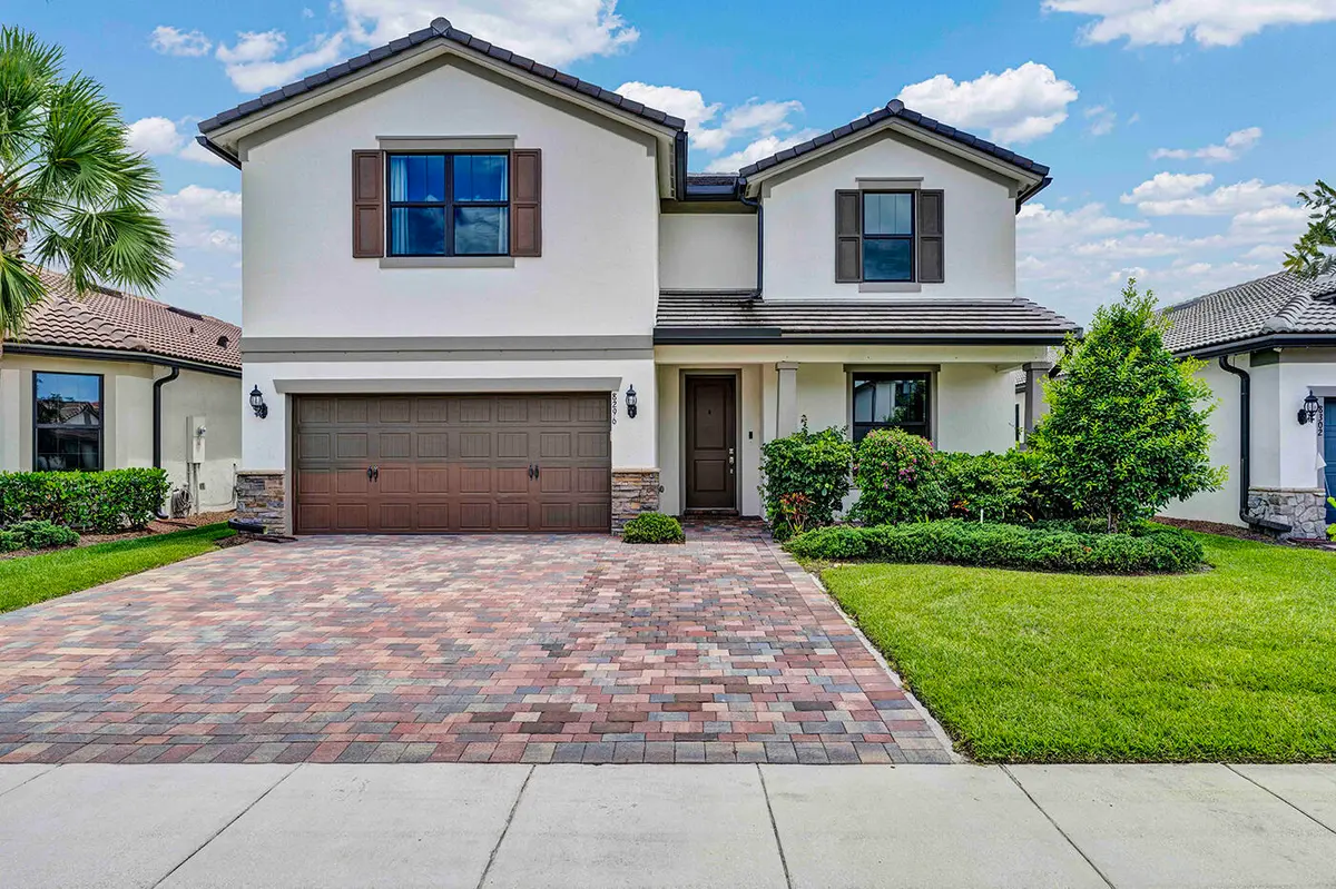AR504502 at 8296 Vaulting Drive, Lake Worth