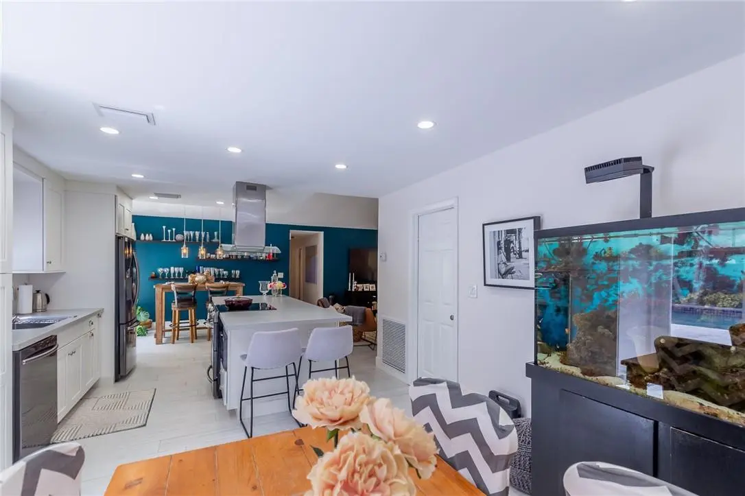 Photo 7 at 5231 SW 115th Avenue, Cooper City