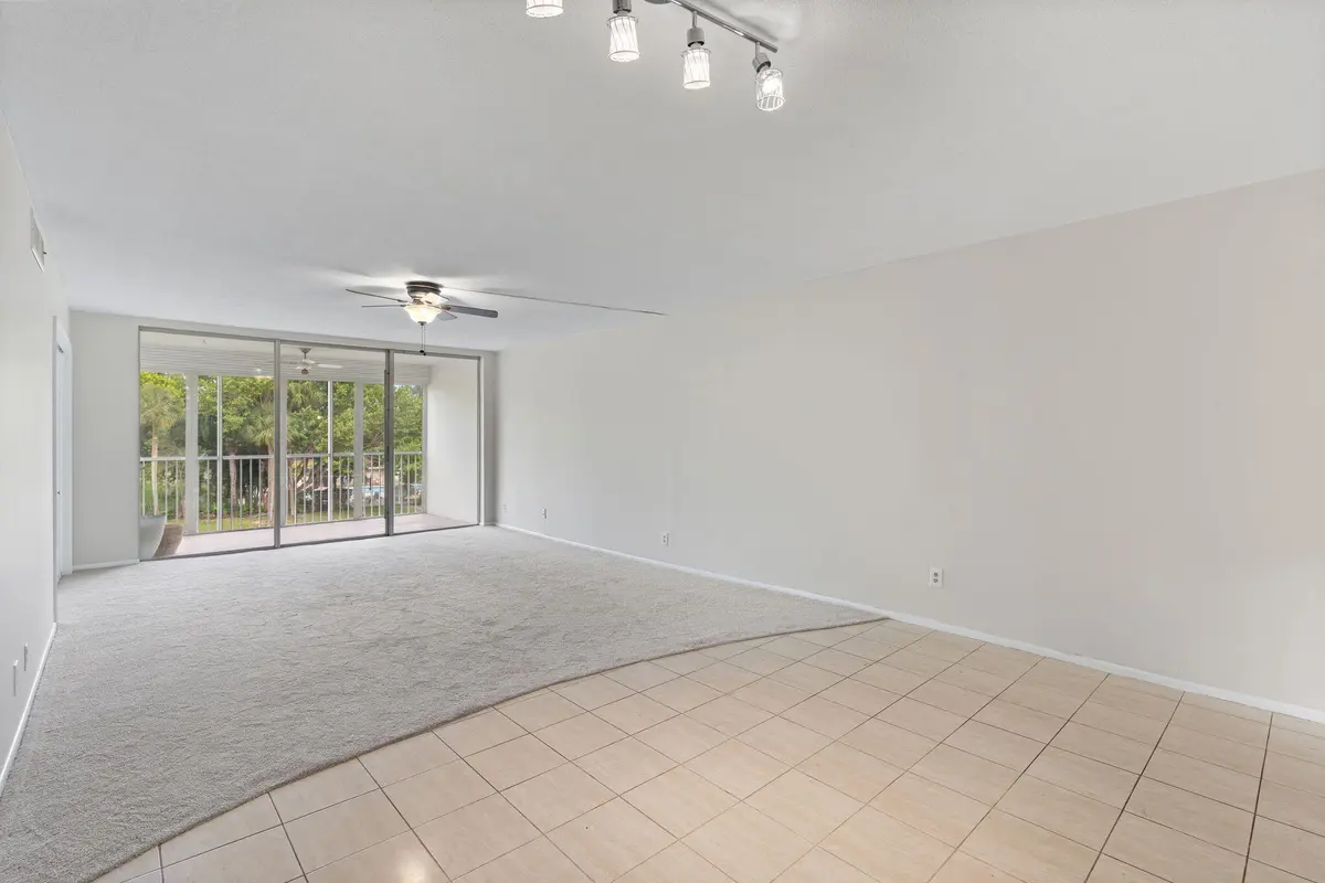 8-web-or-mls-2650 S Course Dr 308 Pompan at 2650 S Course Drive Unit 308, Pompano Beach