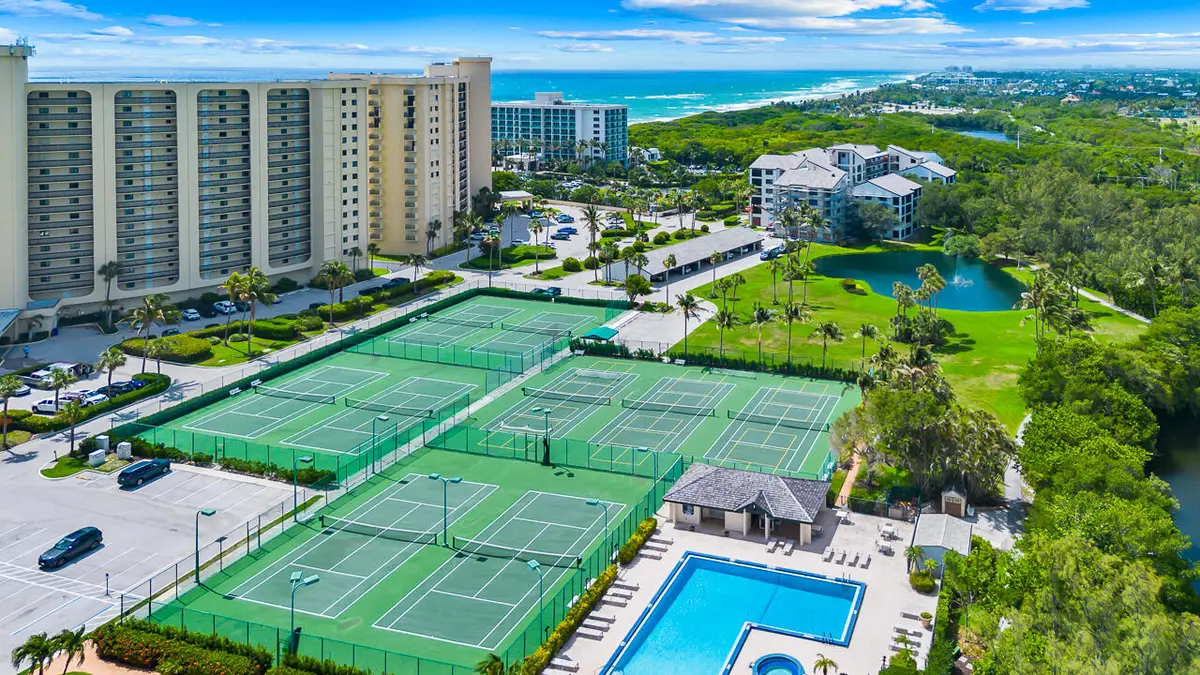 400 Ocean Trail Way-1 at 400 Ocean Trail Way 1108, Jupiter