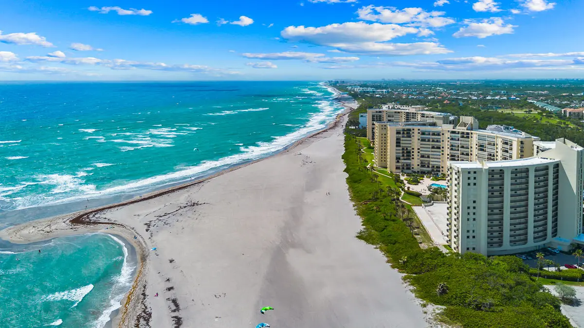 400 Ocean Trail Way-7 at 400 Ocean Trail Way 1108, Jupiter