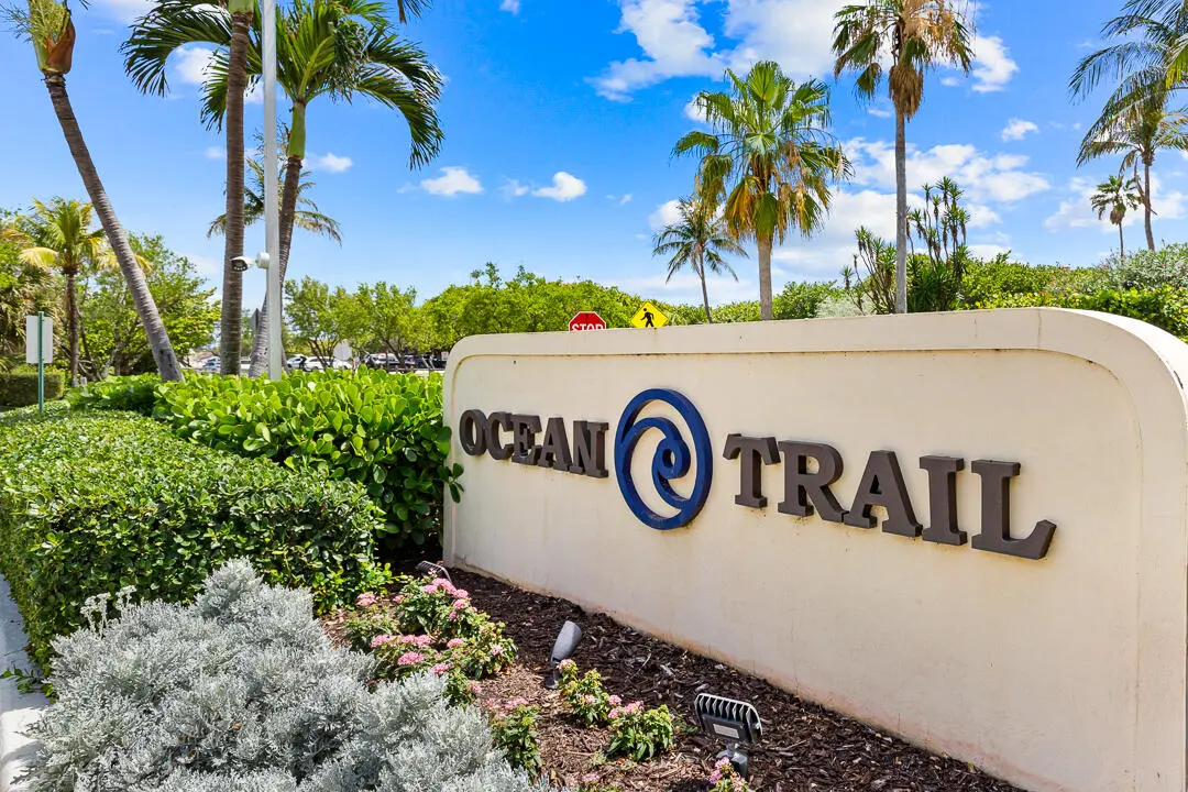 400 Ocean Trail Way-40 at 400 Ocean Trail Way 1108, Jupiter