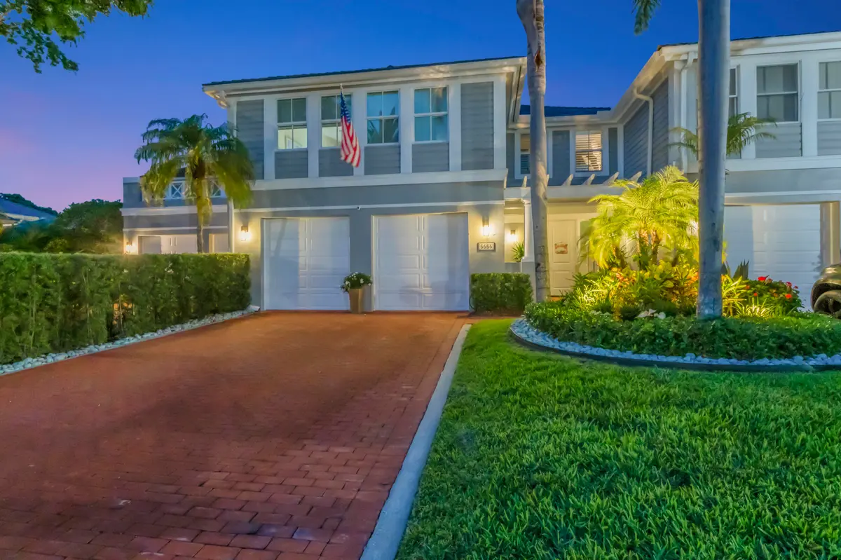 5656 NW 40th Avenue, Boca Raton, FL – photo 2