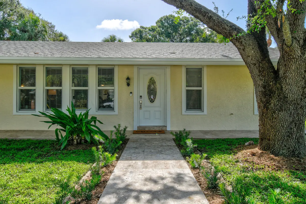 1307423rdAveN(7) at 13074 23rd Avenue, Palm Beach Gardens