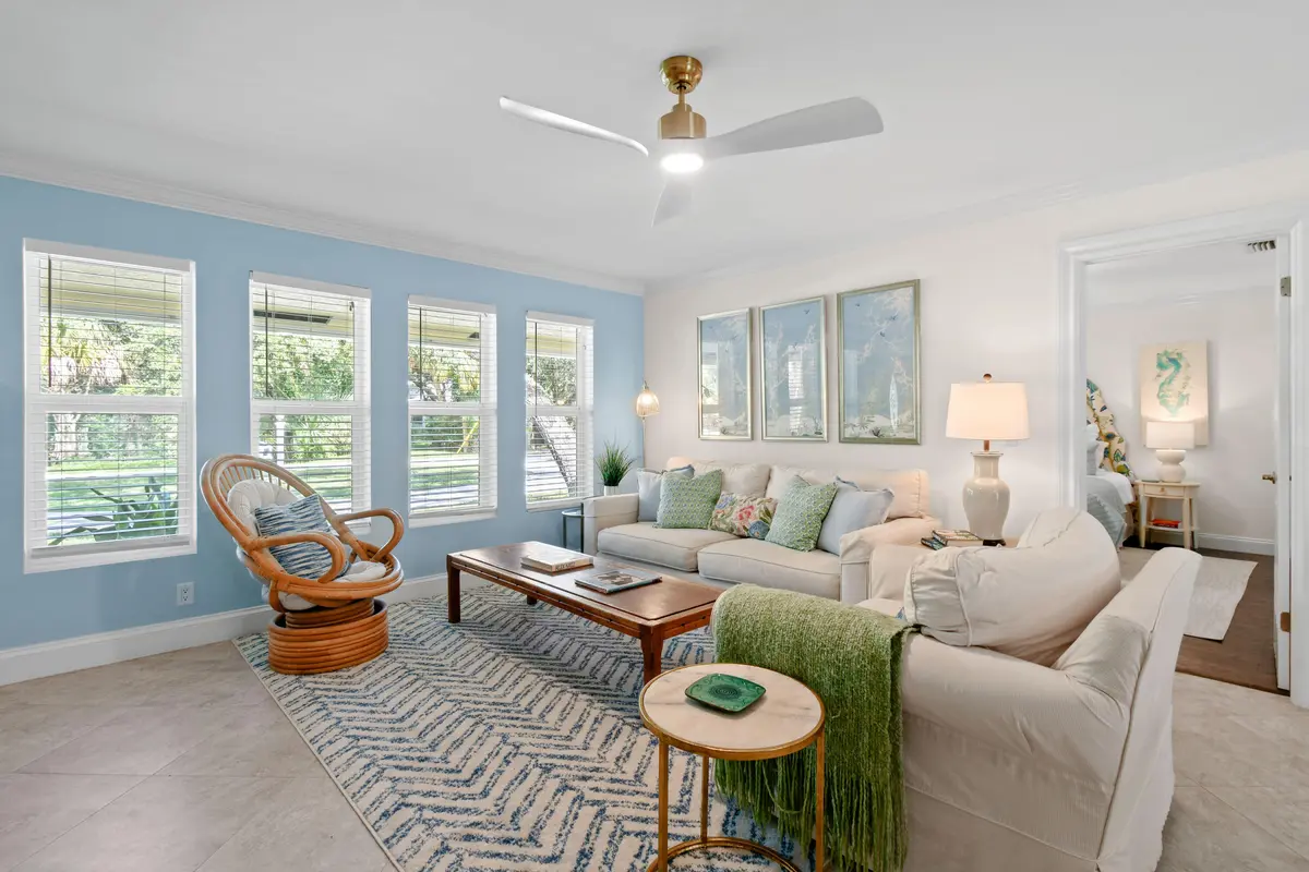 1307423rdAveN(10) at 13074 23rd Avenue, Palm Beach Gardens
