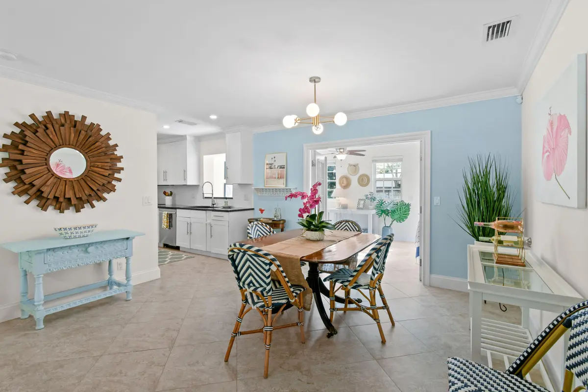 1307423rdAveN(12) at 13074 23rd Avenue, Palm Beach Gardens