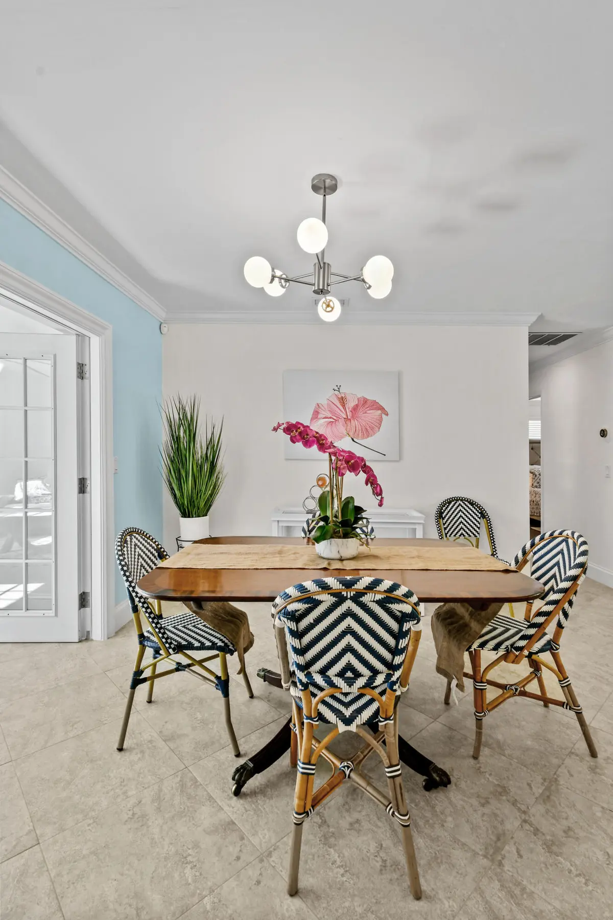 1307423rdAveN(16) at 13074 23rd Avenue, Palm Beach Gardens