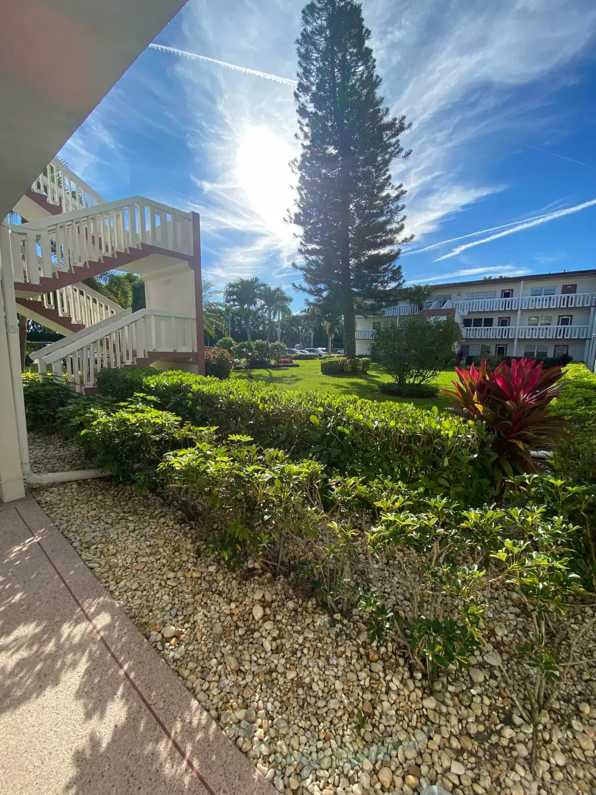IMG_5796 at 429 Fanshaw K, Boca Raton