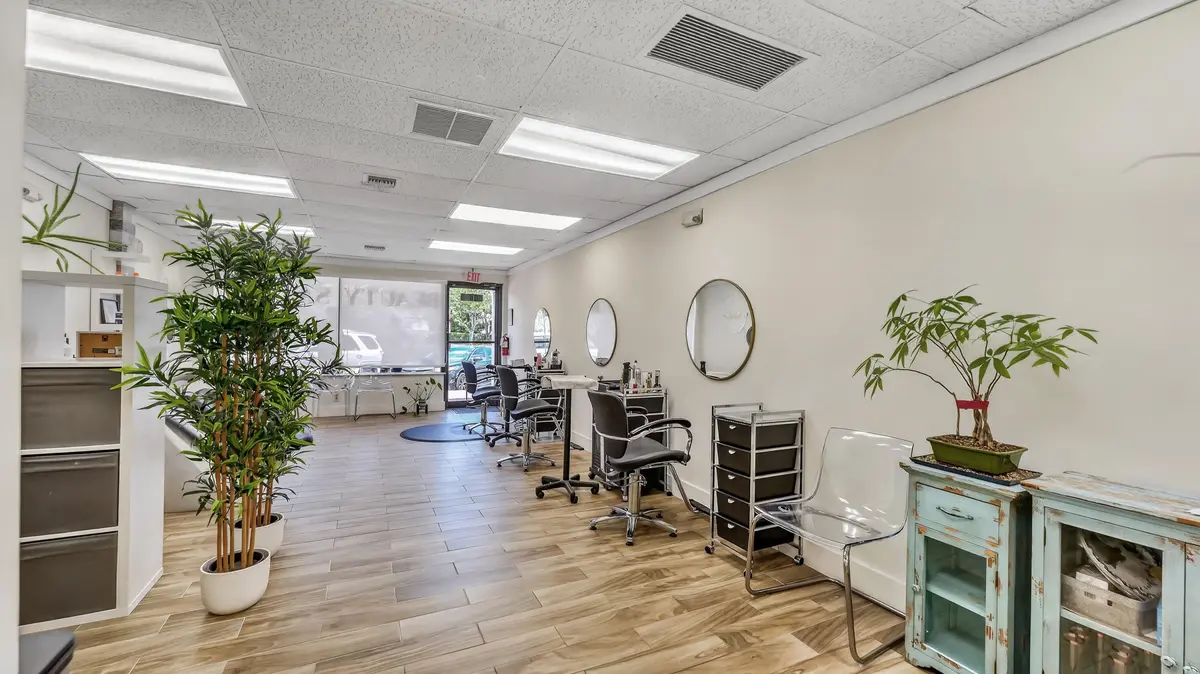 DSC08896 at 10912 Wiles Road 10912, Coral Springs