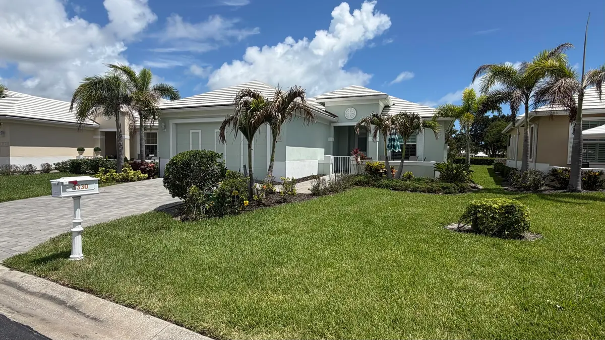 IMG_1894 at 1330 St Catherine's Circle, Vero Beach