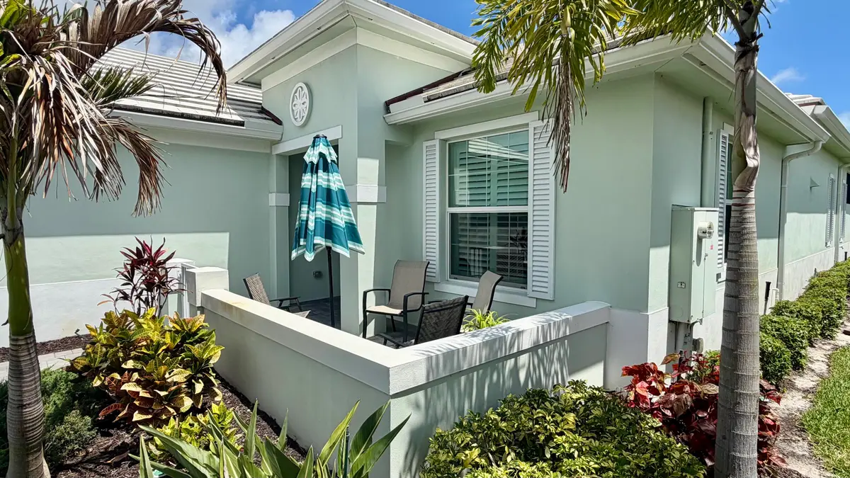 IMG_1896 at 1330 St Catherine's Circle, Vero Beach