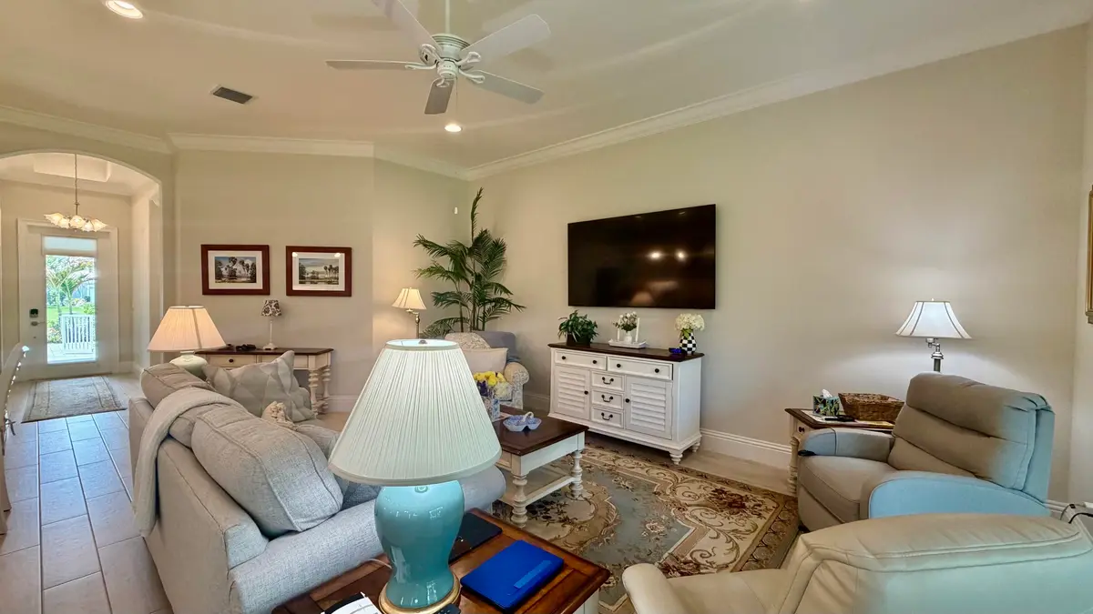 IMG_1943 at 1330 St Catherine's Circle, Vero Beach